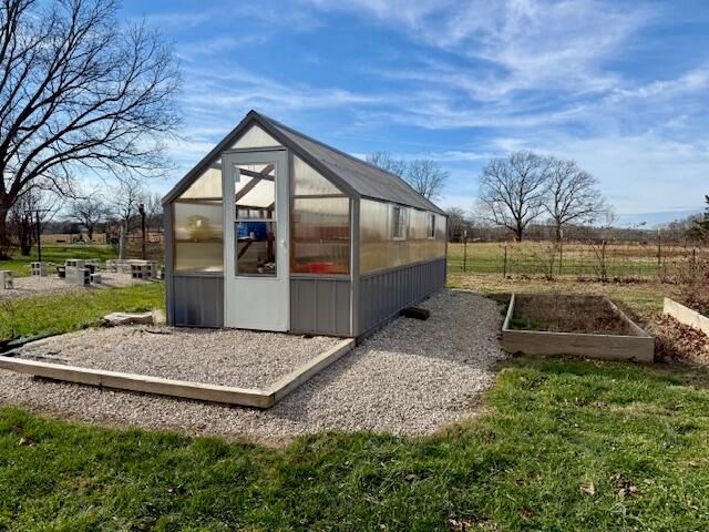 9605 County Road 3040, Mountain View, MO 65548