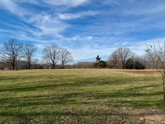 9605 County Road 3040, Mountain View, MO 65548