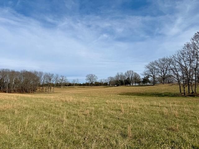 9605 County Road 3040, Mountain View, MO 65548