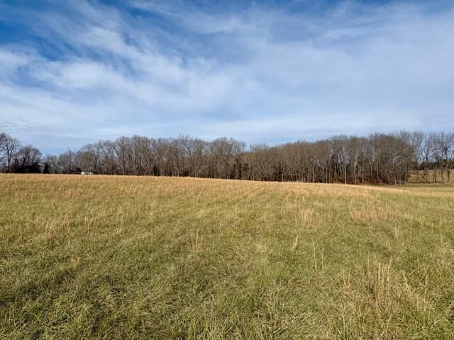 9605 County Road 3040, Mountain View, MO 65548