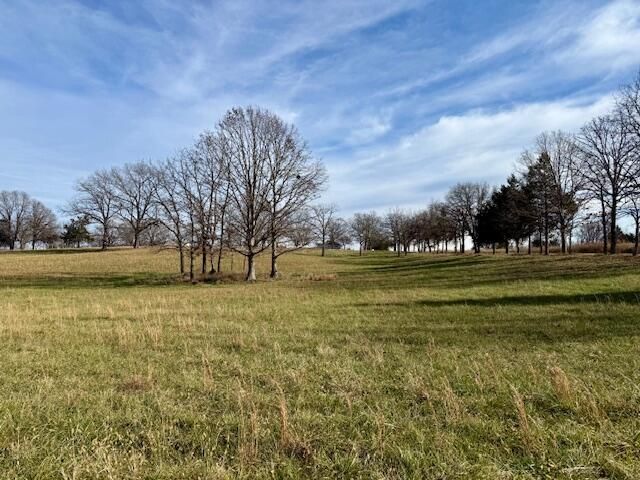 9605 County Road 3040, Mountain View, MO 65548