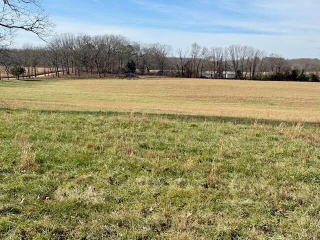 9605 County Road 3040, Mountain View, MO 65548