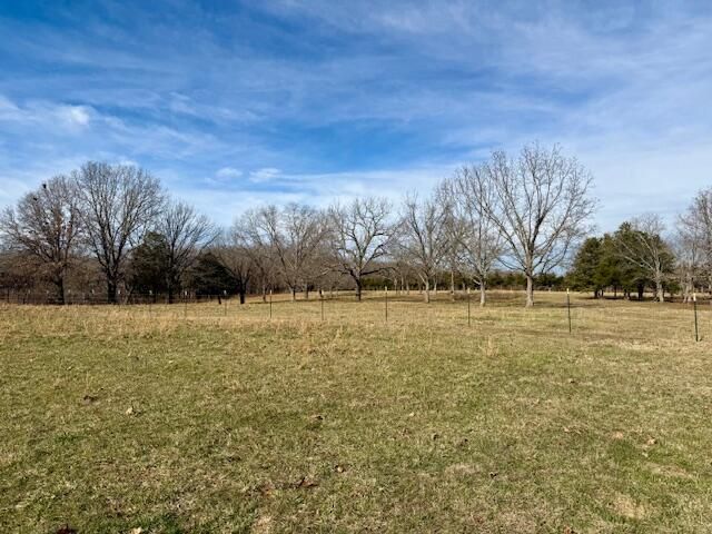 9605 County Road 3040, Mountain View, MO 65548