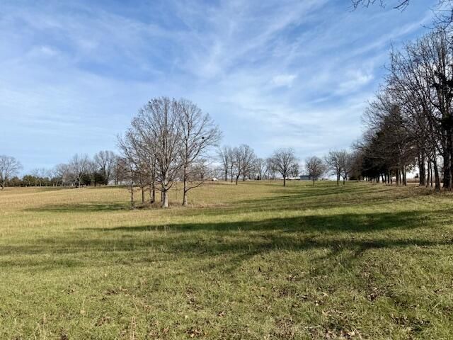 9605 County Road 3040, Mountain View, MO 65548