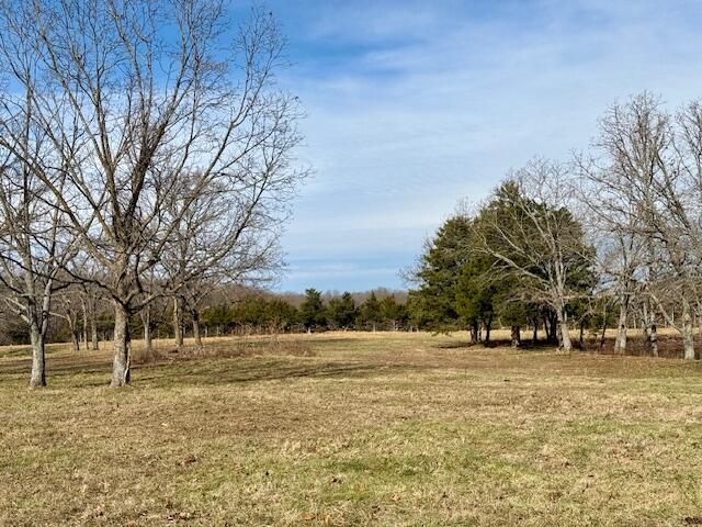 9605 County Road 3040, Mountain View, MO 65548