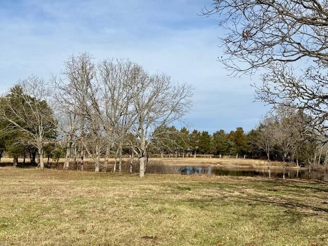 9605 County Road 3040, Mountain View, MO 65548