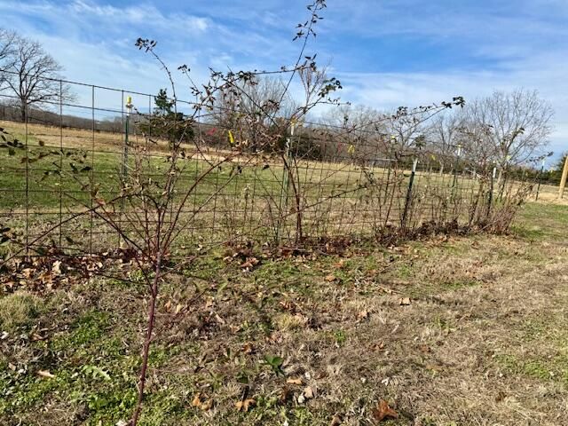 9605 County Road 3040, Mountain View, MO 65548