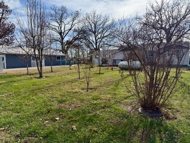 9605 County Road 3040, Mountain View, MO 65548