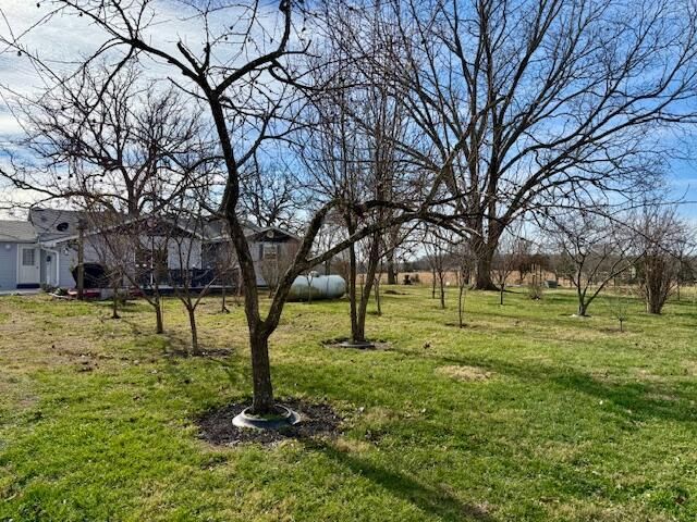 9605 County Road 3040, Mountain View, MO 65548