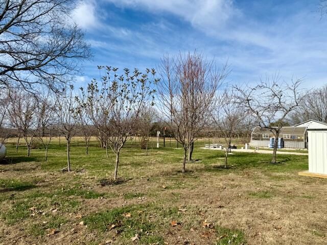 9605 County Road 3040, Mountain View, MO 65548