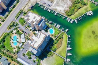 725 Gulf Shore Drive, UNIT 304 B, Destin, FL 32541