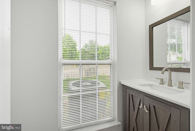 1806 WATCH HOUSE CIR, Severn, MD 21144