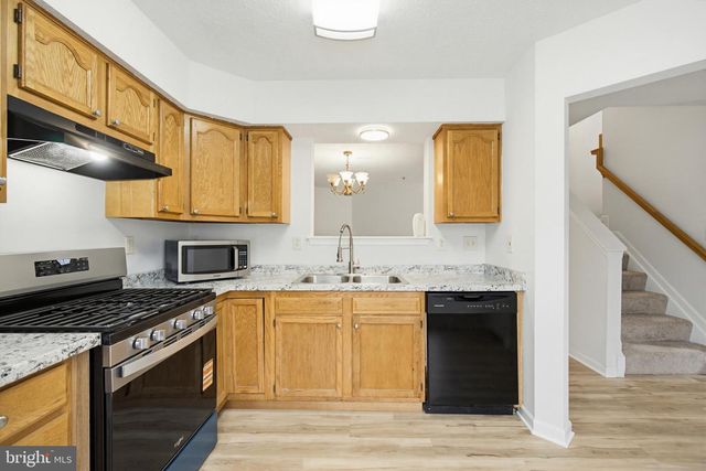 1806 WATCH HOUSE CIR, Severn, MD 21144