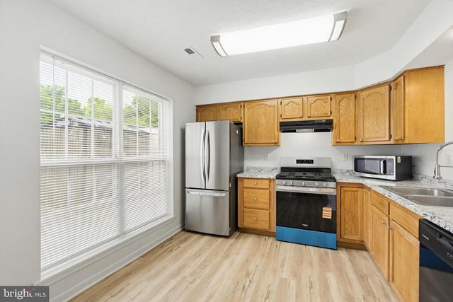 1806 WATCH HOUSE CIR, Severn, MD 21144