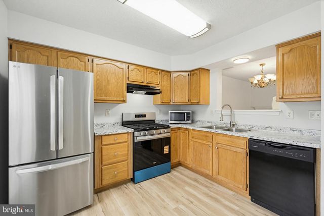 1806 WATCH HOUSE CIR, Severn, MD 21144