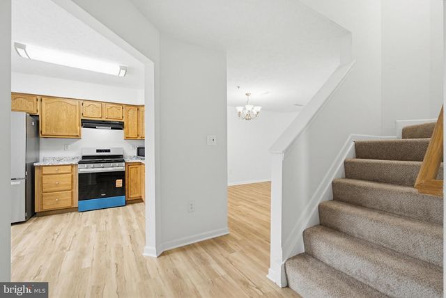 1806 WATCH HOUSE CIR, Severn, MD 21144