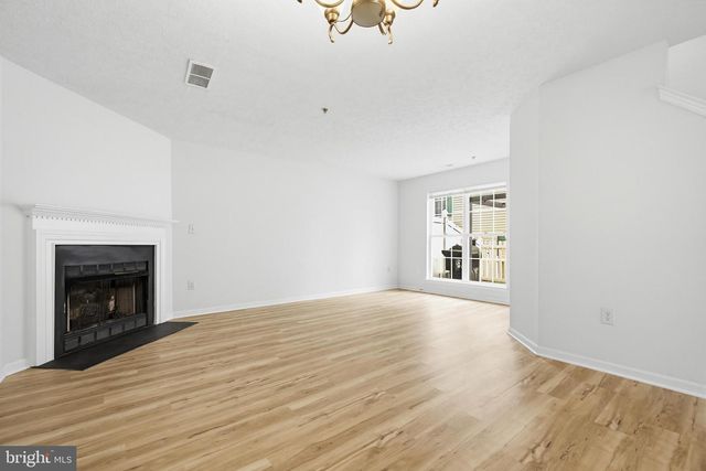 1806 WATCH HOUSE CIR, Severn, MD 21144
