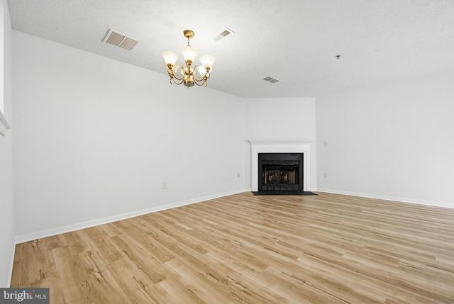 1806 WATCH HOUSE CIR, Severn, MD 21144