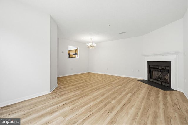 1806 WATCH HOUSE CIR, Severn, MD 21144