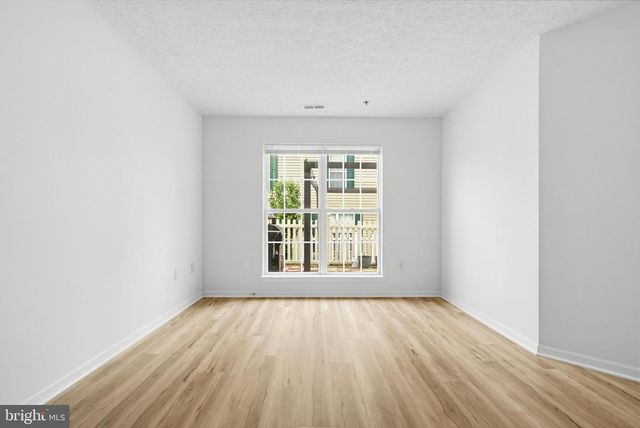 1806 WATCH HOUSE CIR, Severn, MD 21144