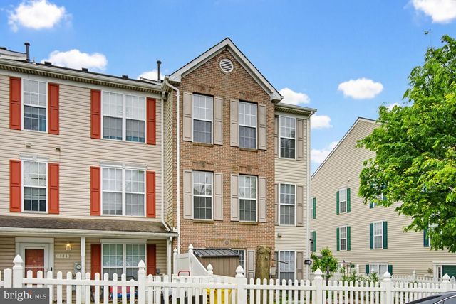 1806 WATCH HOUSE CIR, Severn, MD 21144