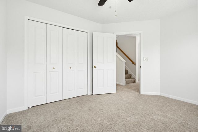 1806 WATCH HOUSE CIR, Severn, MD 21144