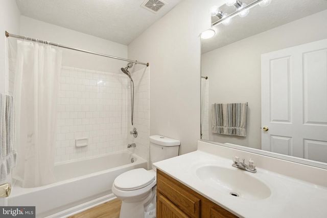 1806 WATCH HOUSE CIR, Severn, MD 21144