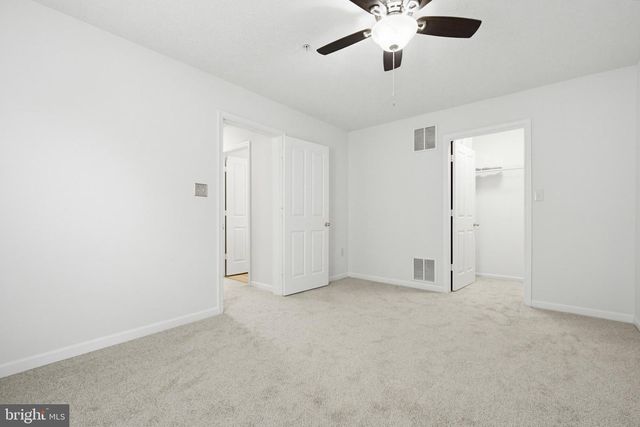1806 WATCH HOUSE CIR, Severn, MD 21144