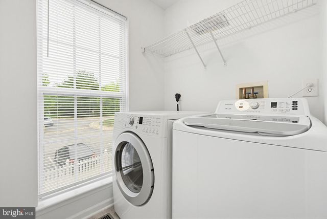 1806 WATCH HOUSE CIR, Severn, MD 21144