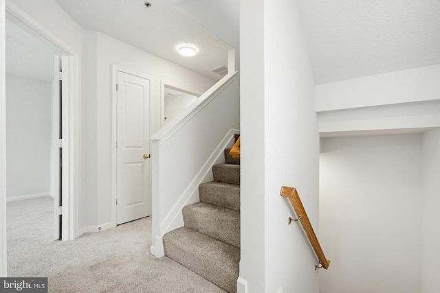1806 WATCH HOUSE CIR, Severn, MD 21144