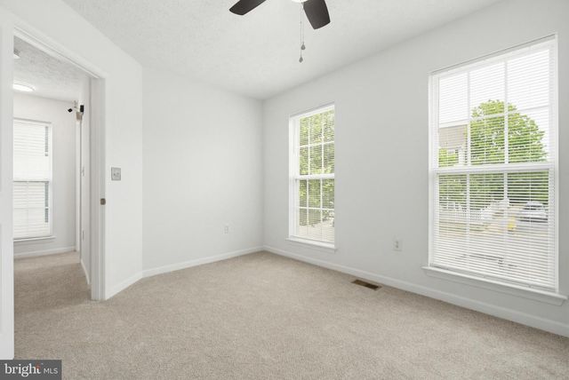 1806 WATCH HOUSE CIR, Severn, MD 21144