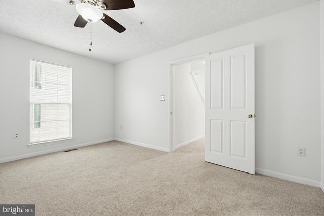 1806 WATCH HOUSE CIR, Severn, MD 21144