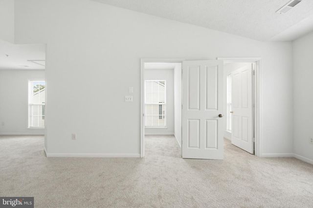 1806 WATCH HOUSE CIR, Severn, MD 21144