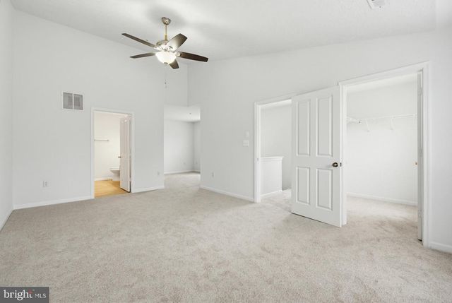 1806 WATCH HOUSE CIR, Severn, MD 21144