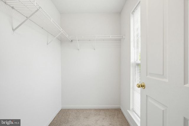 1806 WATCH HOUSE CIR, Severn, MD 21144