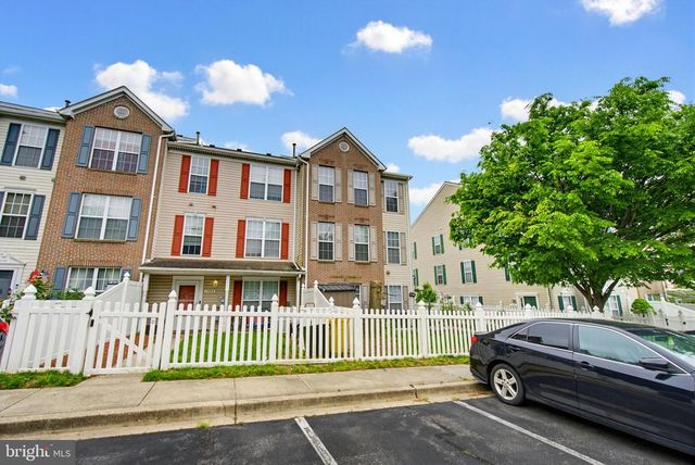 1806 WATCH HOUSE CIR, Severn, MD 21144