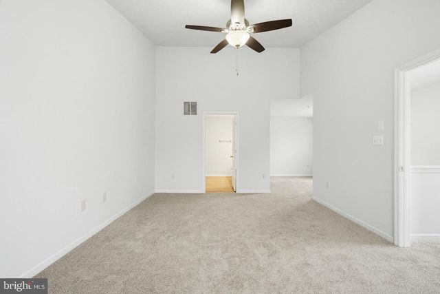 1806 WATCH HOUSE CIR, Severn, MD 21144