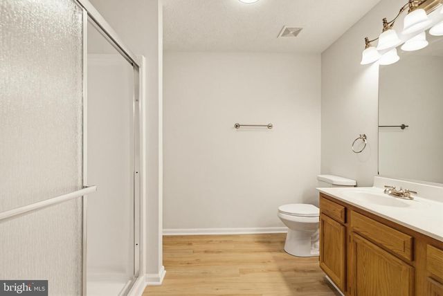 1806 WATCH HOUSE CIR, Severn, MD 21144