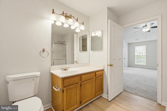 1806 WATCH HOUSE CIR, Severn, MD 21144