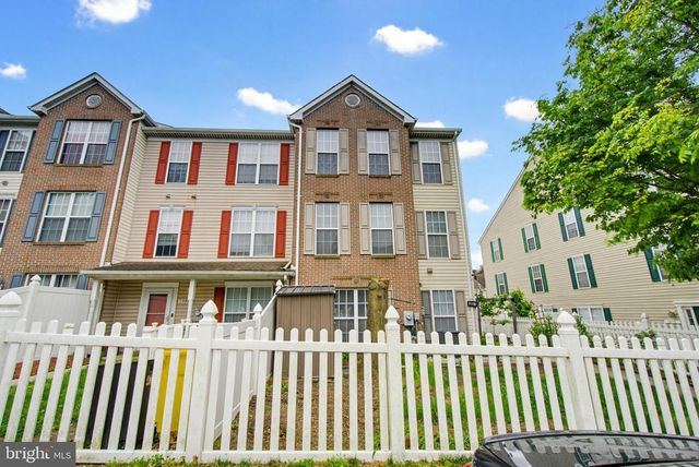 1806 WATCH HOUSE CIR, Severn, MD 21144