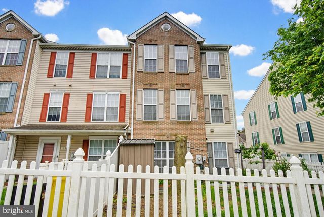 1806 WATCH HOUSE CIR, Severn, MD 21144