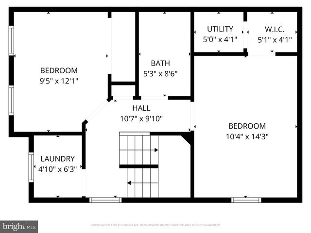 1806 WATCH HOUSE CIR, Severn, MD 21144