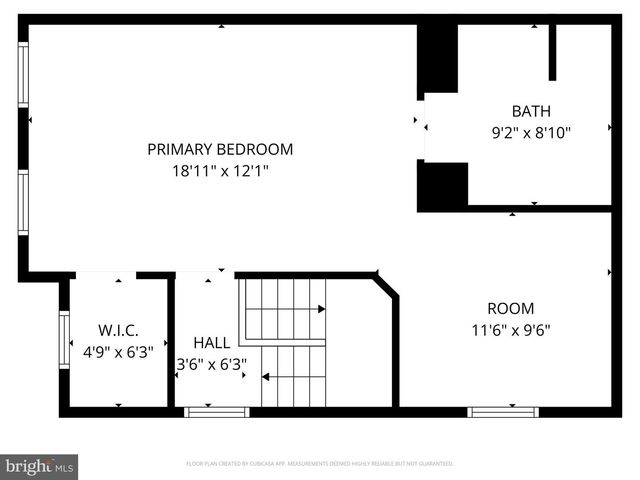 1806 WATCH HOUSE CIR, Severn, MD 21144
