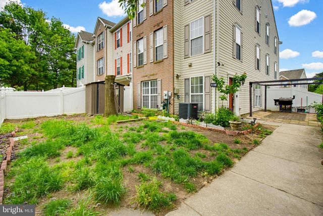 1806 WATCH HOUSE CIR, Severn, MD 21144