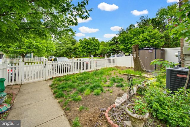 1806 WATCH HOUSE CIR, Severn, MD 21144