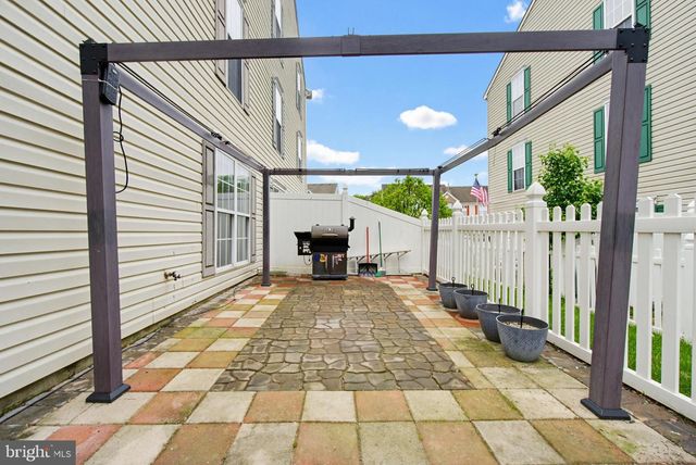 1806 WATCH HOUSE CIR, Severn, MD 21144