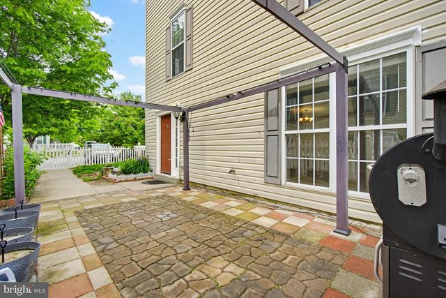 1806 WATCH HOUSE CIR, Severn, MD 21144