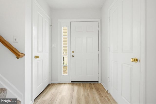 1806 WATCH HOUSE CIR, Severn, MD 21144