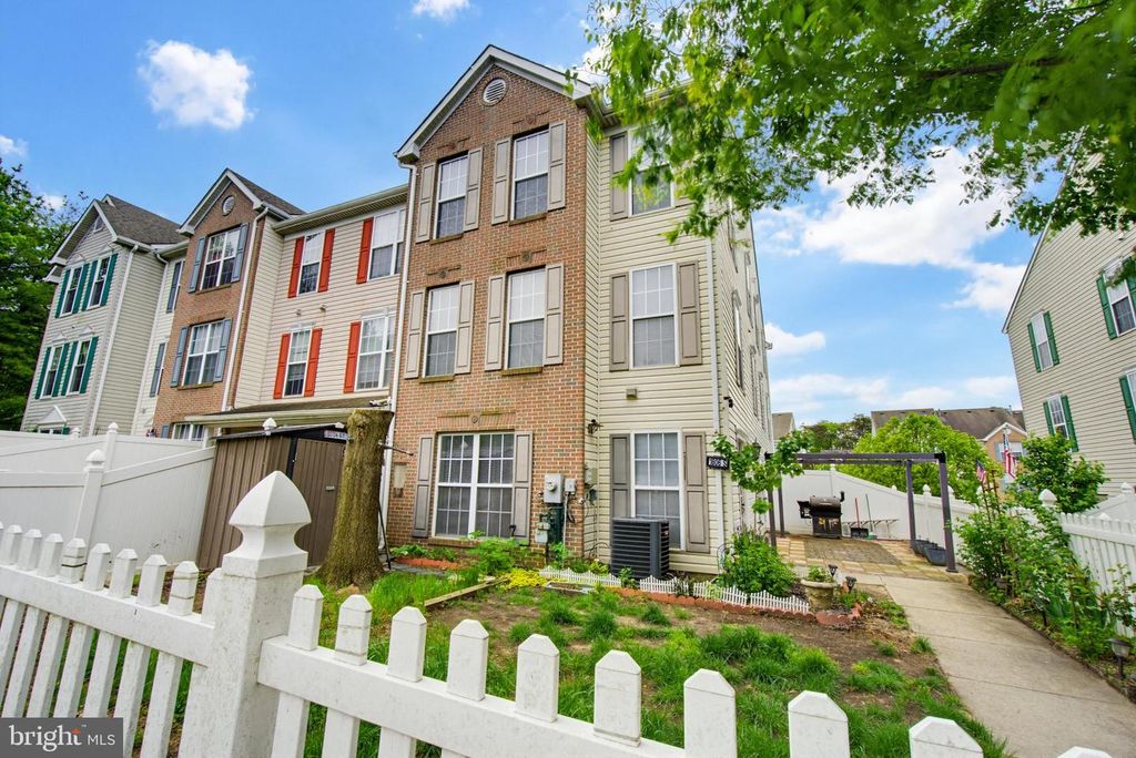 1806 WATCH HOUSE CIR, Severn, MD 21144
