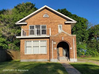 2913 Martin Luther King Avenue, Flint, MI 48505